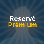 Photo rserv Premium